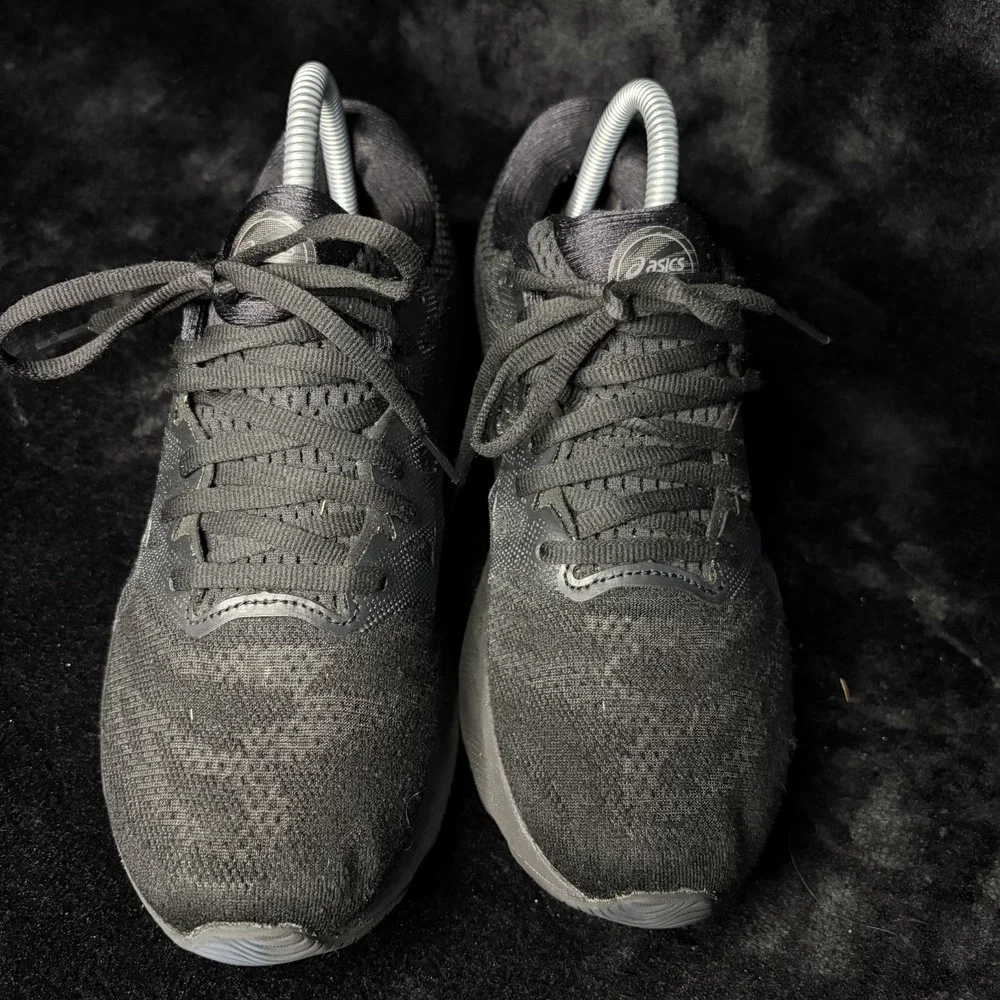 Asics gel nimbus